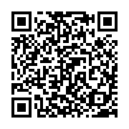QR code for 282899