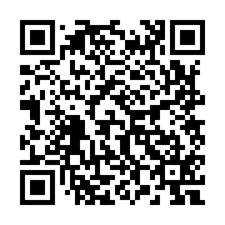 QR code for 282915