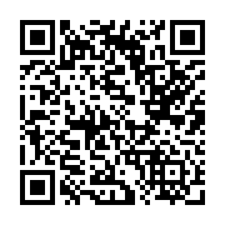 QR code for 282941
