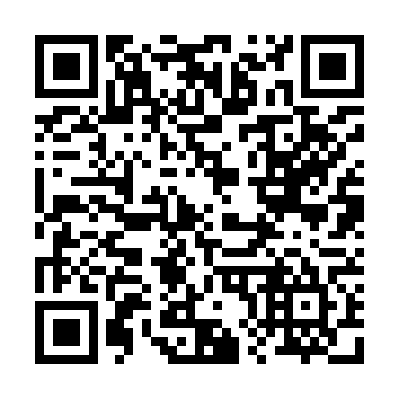 QR code for 282965