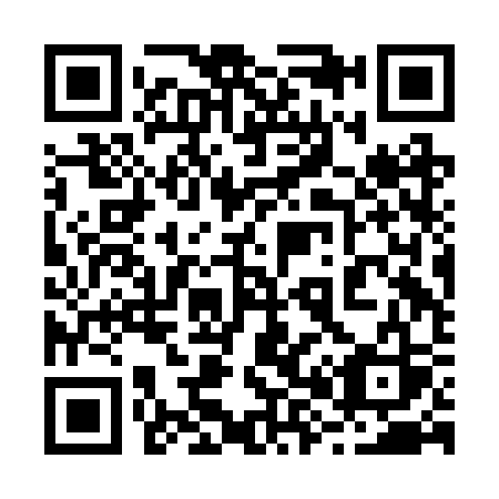 QR code for plate 282-BSS