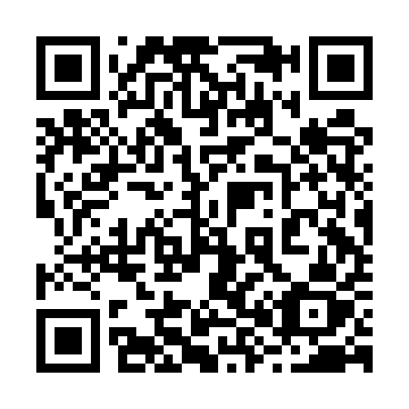 QR code for 282EQZ