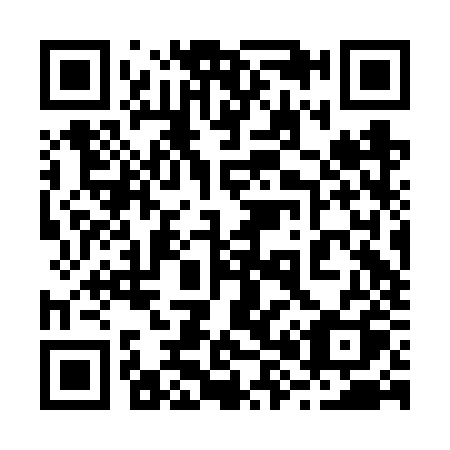 QR code for 282FZQ