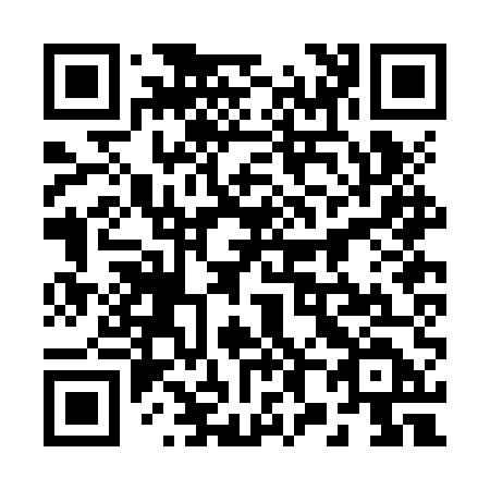 QR code for 282JUD