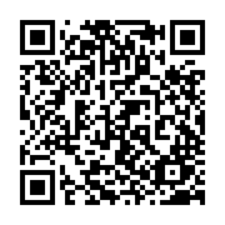QR code for 282KNT