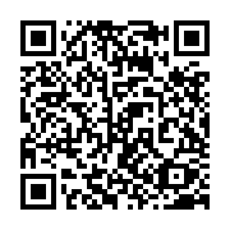 QR code for 282KOY