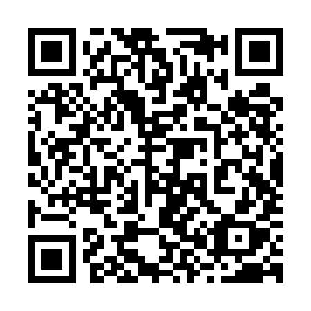 QR code for plate 282-UIX