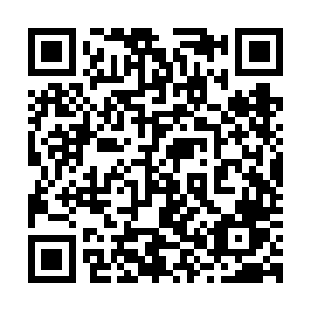 QR code for plate 282-VDV