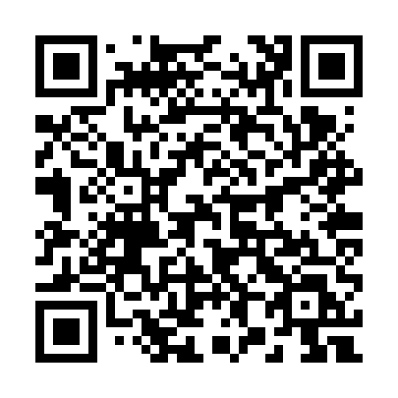 QR code for 282VUL