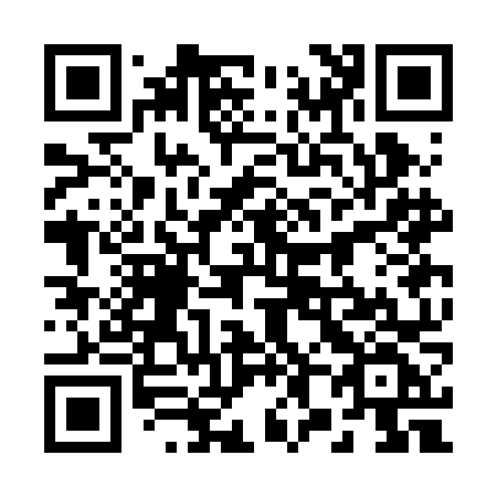 QR code for 283-BNF