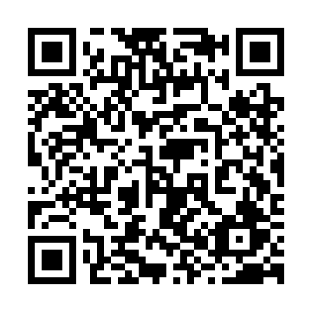 QR code for 283-CBV