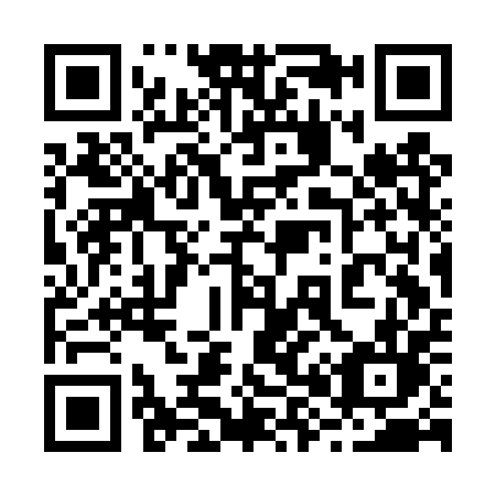 QR code for 283-DPL