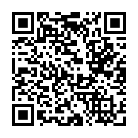 QR code for 283-GWX