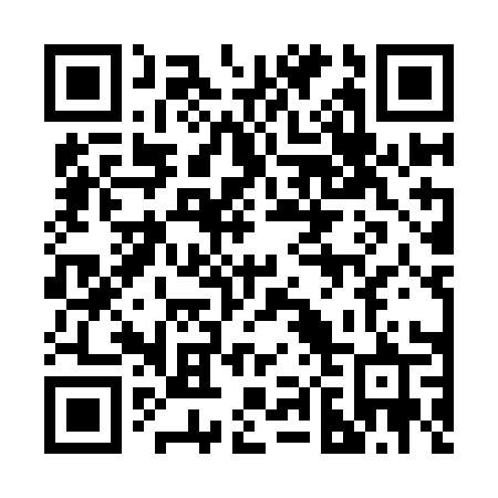 QR code for 283-IAR
