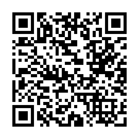 QR code for 283-IYB