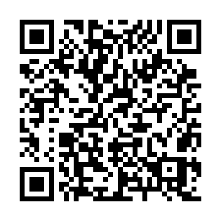 QR code for 283-SOS