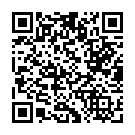 QR code for 283-VFQ