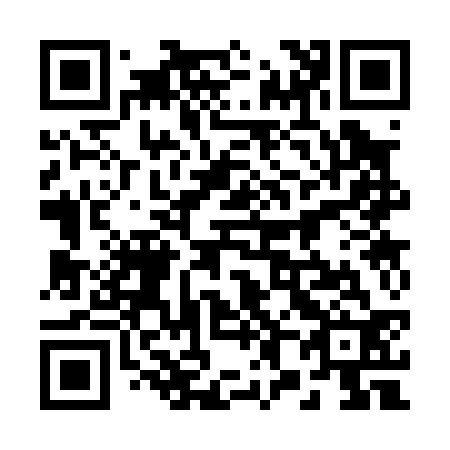 QR code for 283032