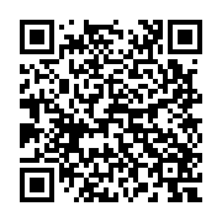 QR code for 283146