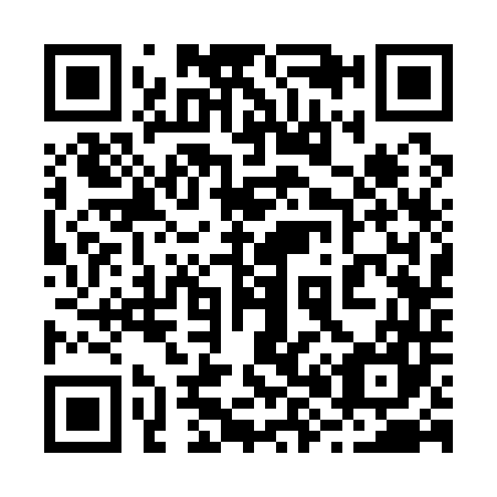 QR code for 283147