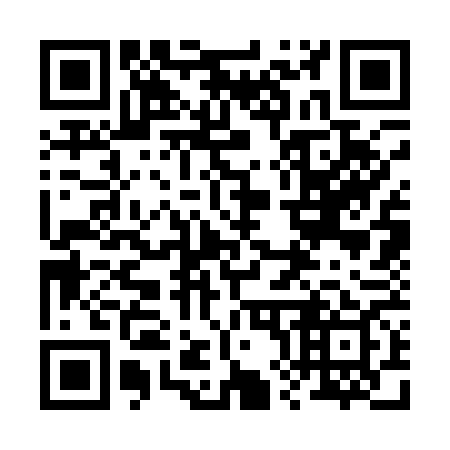 QR code for 283169