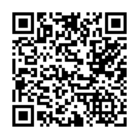 QR code for 283257