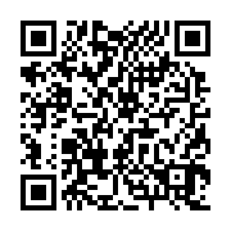 QR code for 283302