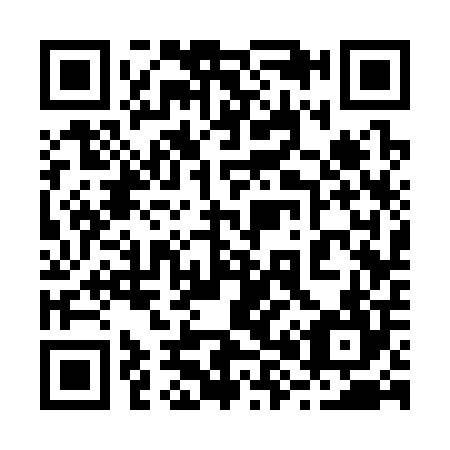 QR code for 283304
