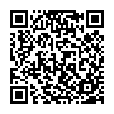 QR code for 283404
