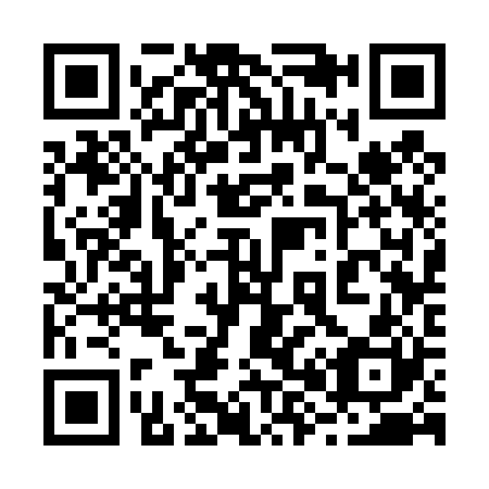 QR code for 283420