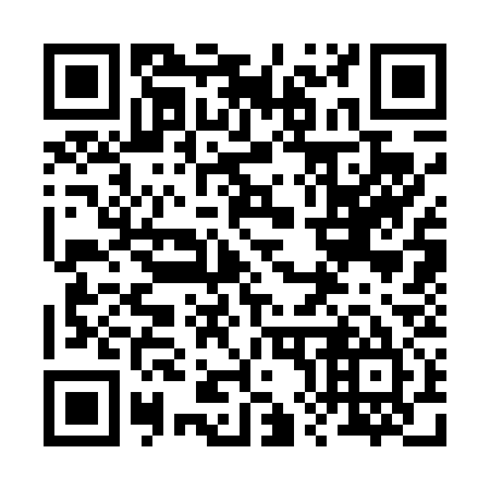 QR code for 283435