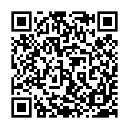 QR code for 283497