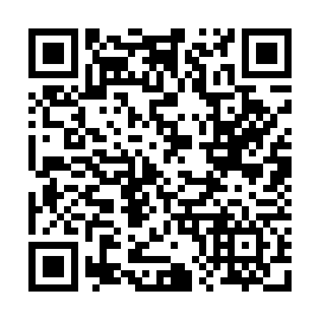 QR code for 283566