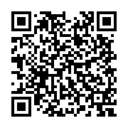 QR code for 283590