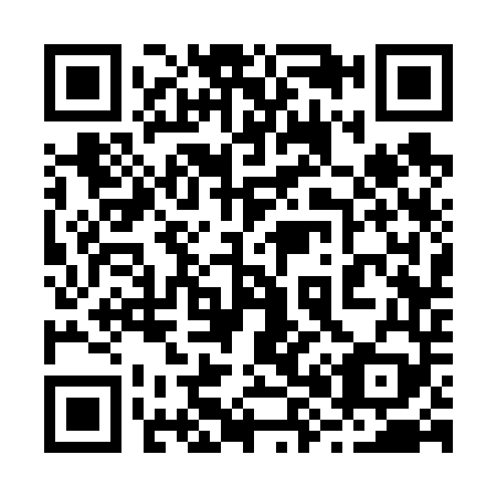QR code for 283649