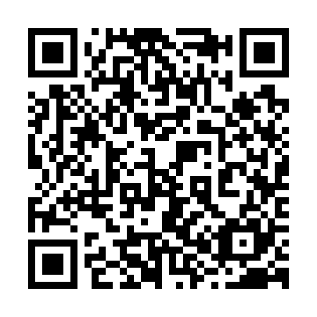 QR code for 283725