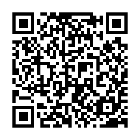 QR code for 283795