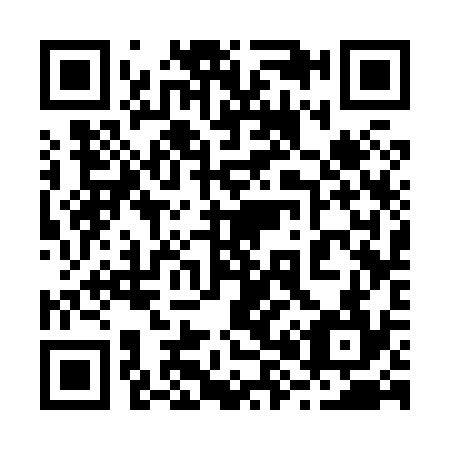 QR code for 283834