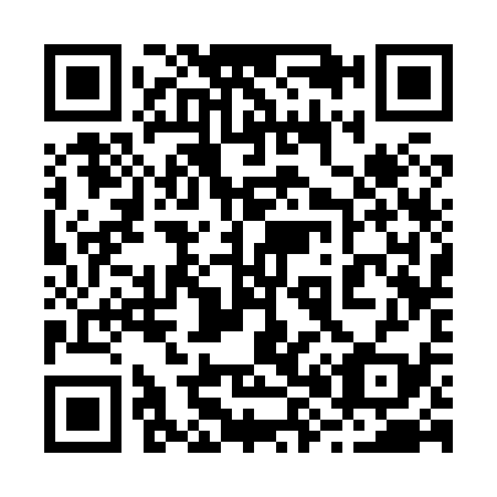 QR code for 283839