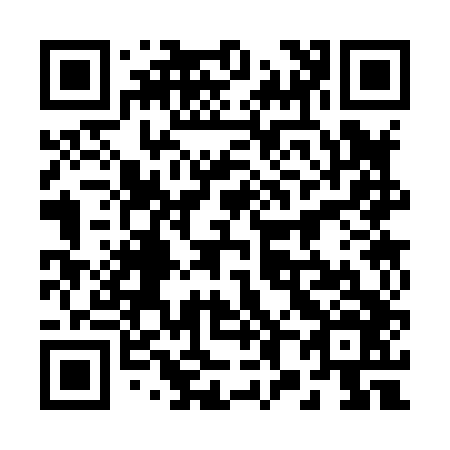 QR code for 283846
