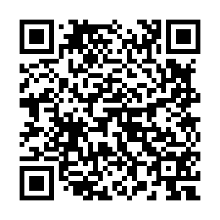 QR code for 283854
