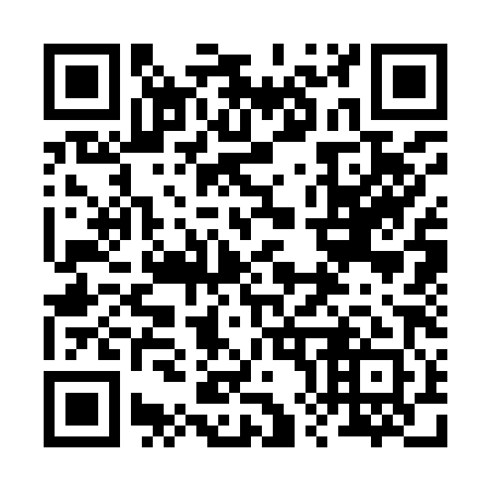 QR code for 283981