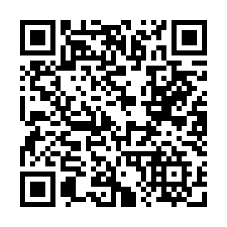 QR code for plate 283-FMG