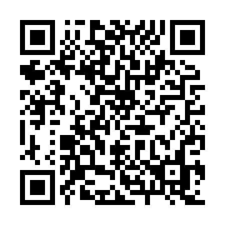 QR code for plate 283-HPN