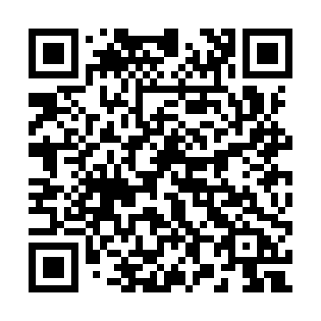 QR code for 283IPB