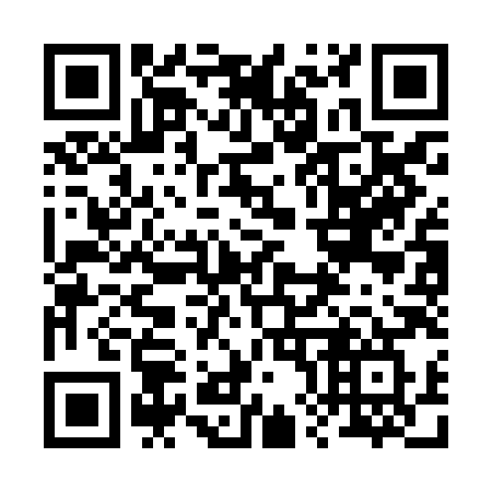 QR code for 283JHW