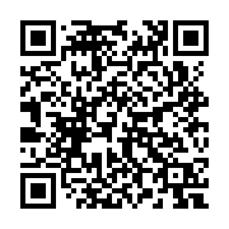 QR code for 283KSP