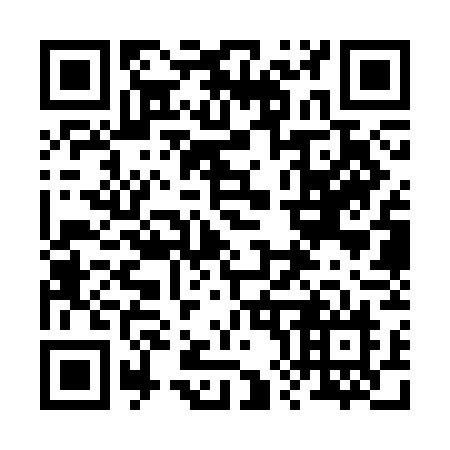 QR code for 283SGN
