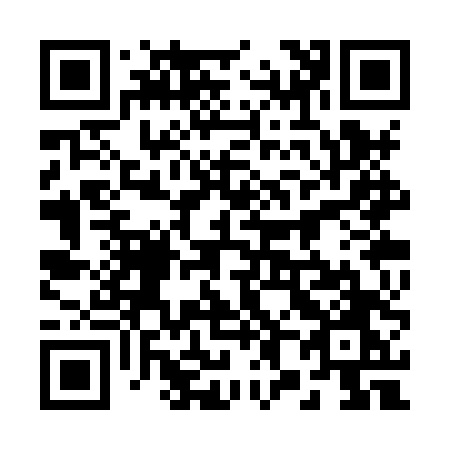 QR code for 283XTO
