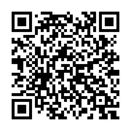 QR code for plate 283-ZAD